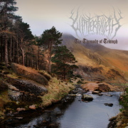 Winterfylleth: The Threnody Of Triumph